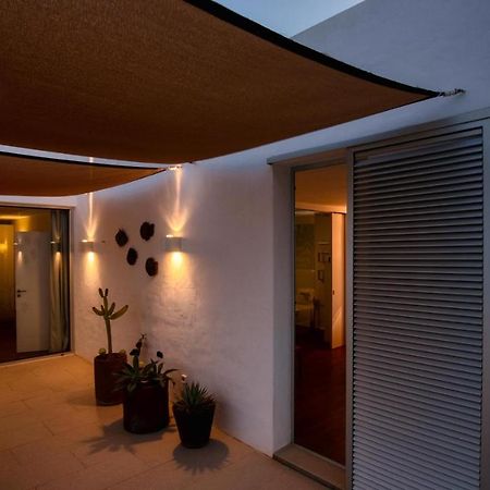 Villa Amor กอสตา เตกีสเซ ภายนอก รูปภาพ