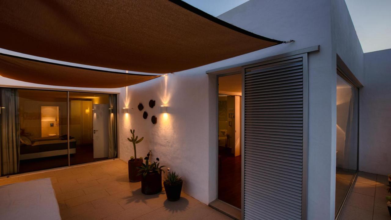 Villa Amor กอสตา เตกีสเซ ภายนอก รูปภาพ